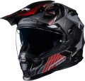 Kask NEXX X.WED2 Wild Country Grey Red#1.jpg