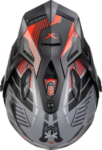 Kask NEXX X.WED2 Wild Country Grey Red#2.jpg