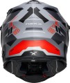 Kask NEXX X.WED2 Wild Country Grey Red#3.jpg