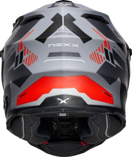 Kask NEXX X.WED2 Wild Country Grey Red#3.jpg