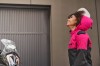 Kaptur SHIMA DRIFT LADY HOOD Pink#2.jpg