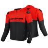 Kurtka SHIMA DRIFT MEN Red#2.jpg