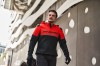 Kurtka SHIMA DRIFT MEN Red#3.jpg
