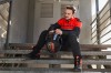 Kurtka SHIMA DRIFT MEN Red#4.jpg