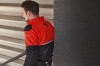 Kurtka SHIMA DRIFT MEN Red#5.jpg