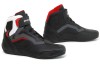 BUTY FORMA STINGER FLOW B-W-G.jpg