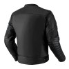 Kurtka SHIMA WINCHESTER 2.0 Black#1.jpg