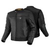 Kurtka SHIMA WINCHESTER 2.0 Black#2.jpg