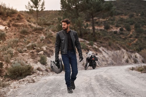 Kurtka SHIMA WINCHESTER 2.0 Black#6.jpg