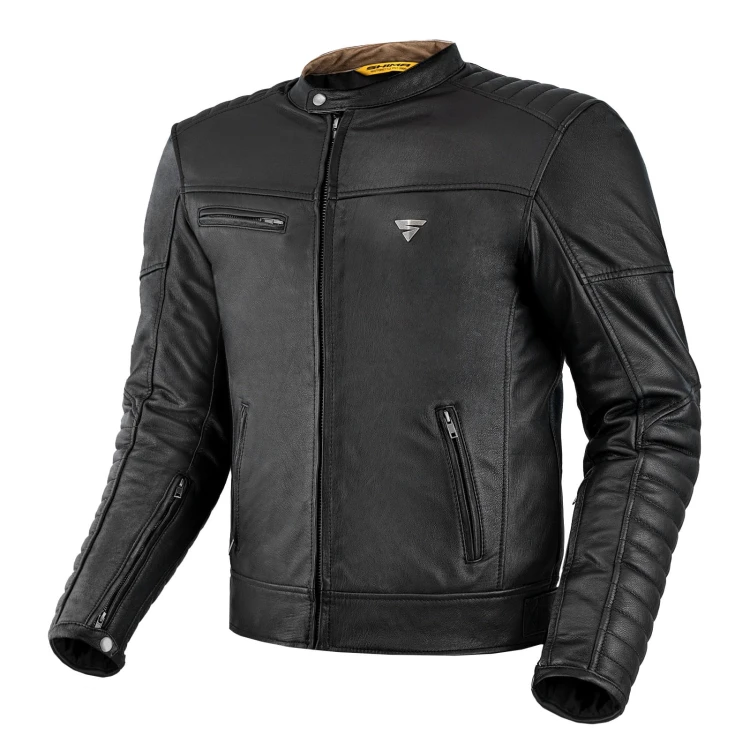 Kurtka SHIMA WINCHESTER 2.0 Black.jpg