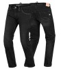Jeansy SHIMA DEVON MEN Black#2.jpg