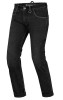 Jeansy SHIMA DEVON MEN Black.jpg