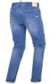 Jeansy SHIMA DEVON MEN Blue#1.jpg