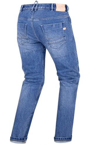 Jeansy SHIMA DEVON MEN Blue#1.jpg