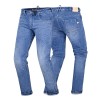 Jeansy SHIMA DEVON MEN Blue#2.jpg
