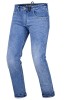 Jeansy SHIMA DEVON MEN Blue.jpg