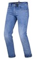 Jeansy SHIMA DEVON MEN Blue.jpg