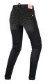 Jeansy SHIMA DEVON LADY Black#1.jpg