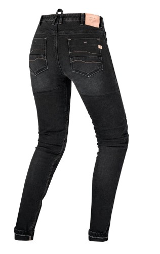 Jeansy SHIMA DEVON LADY Black#1.jpg