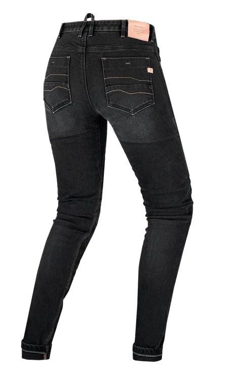 Jeansy SHIMA DEVON LADY Black#1.jpg