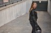 Jeansy SHIMA DEVON LADY Black#4.jpg