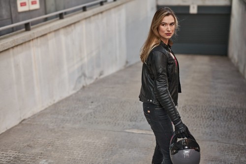 Jeansy SHIMA DEVON LADY Black#4.jpg