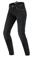 Jeansy SHIMA DEVON LADY Black.jpg