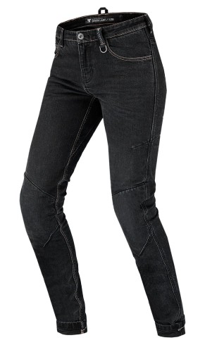 Jeansy SHIMA DEVON LADY Black.jpg