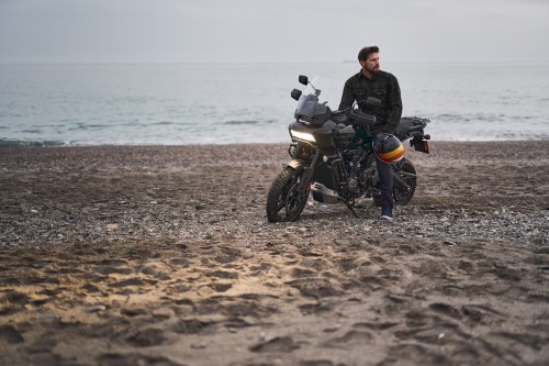 KURTKA KOSZULA SHIMA RENEGADE 2 BLACK#3.jpg