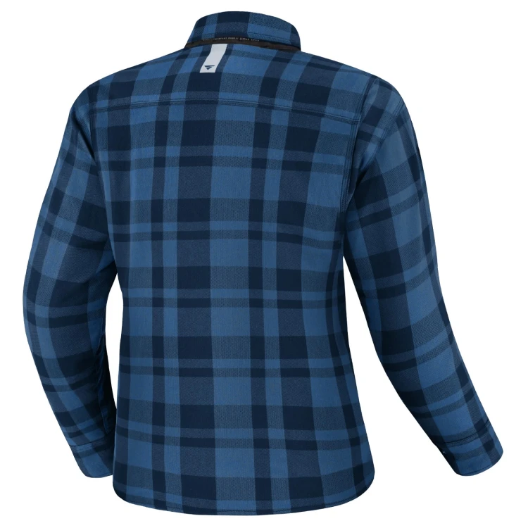 KURTKA KOSZULA SHIMA RENEGADE 2 BLUE#1.jpg