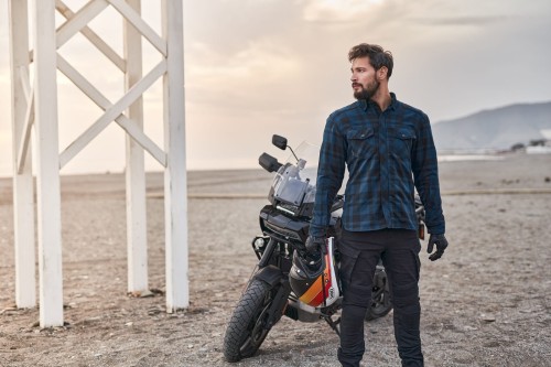 KURTKA KOSZULA SHIMA RENEGADE 2 BLUE#3.jpg