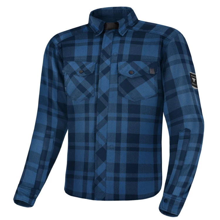 KURTKA KOSZULA SHIMA RENEGADE 2 BLUE.jpg
