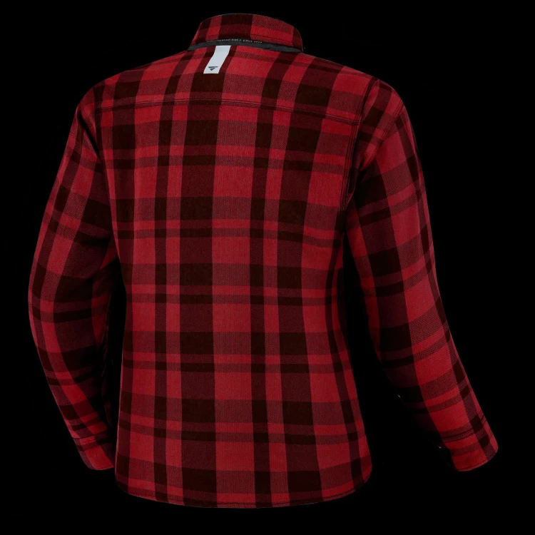 KURTKA KOSZULA SHIMA RENEGADE 2 RED#1.jpg