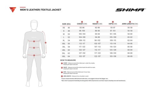 KURTKA KOSZULA SHIMA RENEGADE 2 Rozm.jpg