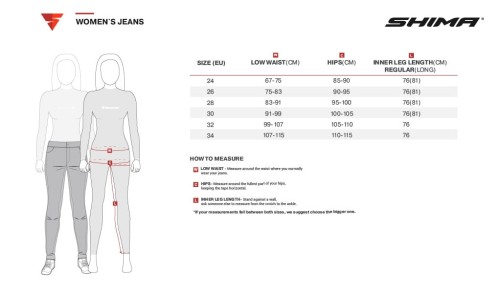 Jeansy SHIMA DEVON LADY Rozm.jpg