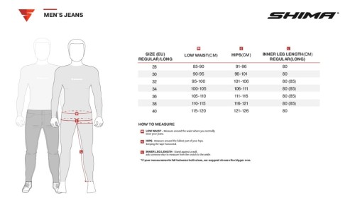 Jeansy SHIMA DEVON MEN Rozm.jpg