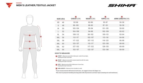 Kurtka SHIMA WINCHESTER 2.0 Rozm.jpg