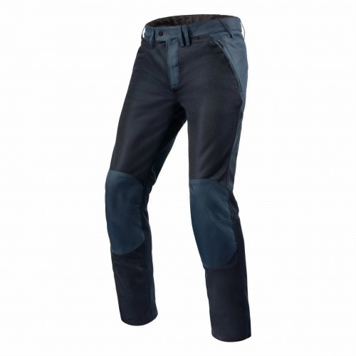 SPODNIE REV'IT ECLIPSE DARK BLUE.jpg