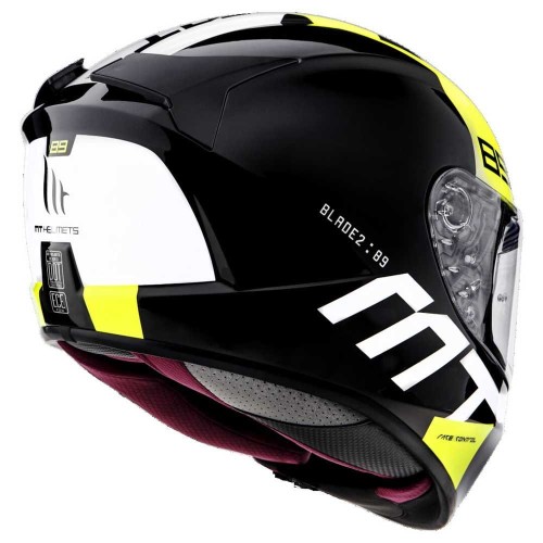 KASK MT BLADE 2 SV 89 BLACK-FLUO#1.jpg