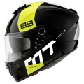 KASK MT BLADE 2 SV 89 BLACK-FLUO#2.jpg