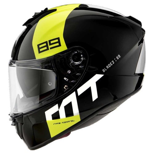 KASK MT BLADE 2 SV 89 BLACK-FLUO#2.jpg