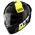 KASK MT BLADE 2 SV 89 BLACK-FLUO.jpg