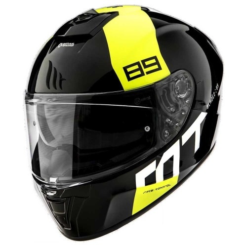 KASK MT BLADE 2 SV 89 BLACK-FLUO.jpg