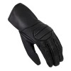RĘKAWICE SKÓRZANE OZONE ROOKIE II BLACK#1.jpg