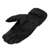 RĘKAWICE SKÓRZANE OZONE ROOKIE II BLACK#2.jpg