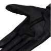 RĘKAWICE SKÓRZANE OZONE ROOKIE II BLACK#3.jpg
