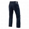 SPODNIE JEANS REV'IT LOMBARD 3 RF BLUE#1.jpg