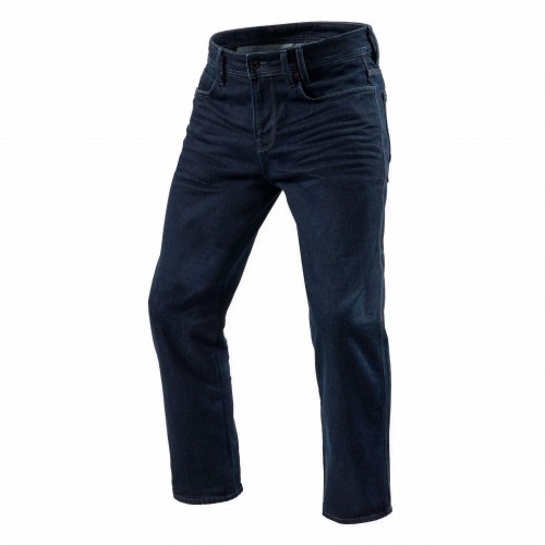 SPODNIE JEANS REV'IT LOMBARD 3 RF BLUE.jpg