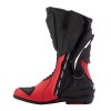 BUTY RST TRACTECH EVO III SPORT CE RED-BLACK#1.jpg
