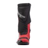 BUTY RST TRACTECH EVO III SPORT CE RED-BLACK#2.jpg
